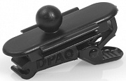 DPA DMM0014 миниатюрное крепление для петличных микрофонов