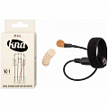 KNA VC -1 звукосниматель для виолончели