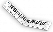Blackstar Carry-ON 49  портативное складное электропиано, 49 клавиш