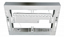 QSC KLA AF12 -WH рама для подвеса линейного массива KLA, белый цвет