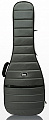 Bag&Music Electro Pro BM1029  чехол для электрогитары, цвет серый