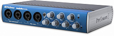 PreSonus AudioBox 44VSL USB-аудиоинтерфейс