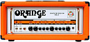 Orange RK100 DF(H) (DIVO) MKII RockerVerb ламповый гитарный усилиетель