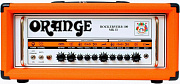 Orange RK100 DF(H) (DIVO) MKII RockerVerb ламповый гитарный усилиетель