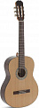 Admira Sara 3/4  классическая гитара 3/4, цвет натуральный