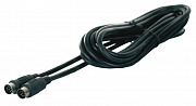 Show HA01993 (LS-800-5) кабель для конференц-систем, 5 метров