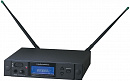 Audio-Technica AEW-R4100C приемник серии 4000 для РС