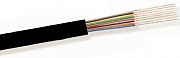 Tasker C608-Black телефонный кабель, эластичный