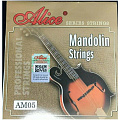 Alice AM05 струны для мандолины