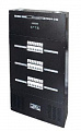 Imlight PD 24-3 блок диммерный цифровой, 24 канала по 3 кВт, управление - DMX-512