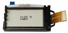 Sennheiser 526030 LCD Ж/К экран для SKM-100