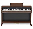 Casio AP-250BN цифровое пианино, 88 клавиш