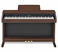 Casio AP-250BN цифровое пианино, 88 клавиш