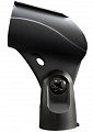 Aston Microphones Starlight Clip  эластичный держатель для микрофонов Starlight, 25-28 мм