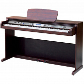 Medeli DP263 электропиано, 88 клавиш