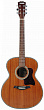 Marris J220M акустическая гитара