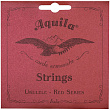 Aquila 70U струна одиночная для укулеле