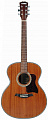 Marris J220M акустическая гитара
