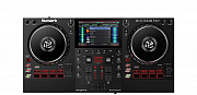 Numark Mixstream Pro+ автономная DJ-станция