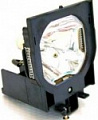 Sanyo LMP49 Лампа для проектора Sanyo PLC-UF15 / PLC-XF42 / PLC-XF42 / XF45