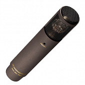 Sennheiser MKH 800 Twin NX конденсаторный студийный микрофон