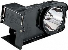 Sanyo LMP76A Лампа для проектора Sanyo PLV-45WR1Z / PLV-55WM1 / PLV-55WR1Z 