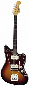 Fender American Special Jazzmaster RW 3-Color Sunburst электрогитара