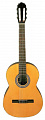 Manuel RodriguezC1 Mate классическая гитара, цвет натуральный матовый