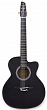 Jovial GBC50-BK акустическая гитара