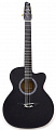 Jovial GBC50-BK акустическая гитара
