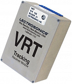 Lectrosonics VRT-22 приемник для VRM, VR Field