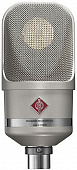 Neumann TLM 107 студийный микрофон