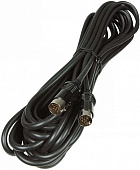 Roland GKC-5 гитаный кабель для звукоснимателя