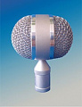 Октава СМ-01 микрофонная система