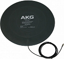 AKG Floorpad Antenna пассивная направленная антенна