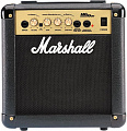 Marshall MG10CD-E COMBO