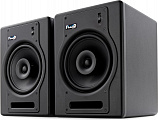 Fluid Audio FX8  пара студийных мониторов, цвет черный