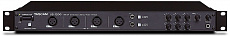 Tascam US-1200 USB-аудиоинтерфейс
