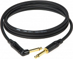 Klotz KIKA03PR1 готовый инструментальный кабель