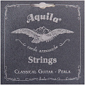 Aquila 37C струны для классической гитары