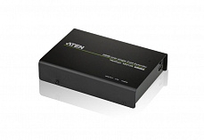 Aten VE812R  приемник HDMI HDBaseT (4K@100м)