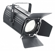 Imlight Frenelled-MZ C90 5700K 80 Ra театральный светодиодный прожектор с линзой Френеля
