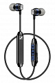 Sennheiser CX 6.00BT беспроводная Bluetooth гарнитура