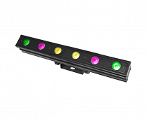 Chauvet Colorband PIX Mini светодиодная панель