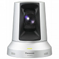 Panasonic GP-VD151  камера роботизированная FullHD для больших конференц залов