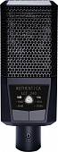Lewitt LCT450 студийный кардиоидый микрофон с большой диафрагмой