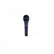 NordFolk NDM-5S  динамический микрофон, кардиоидный