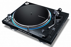 Denon VL12 Prime DJ-проигрыватель виниловых пластинок
