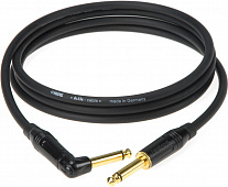 Klotz KIKA06PR1 инструментальный кабель IY106