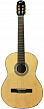 Rockdale Modern Classic 100-N 3/4 классическая гитара с анкером, размер 3/4, цвет натуральный